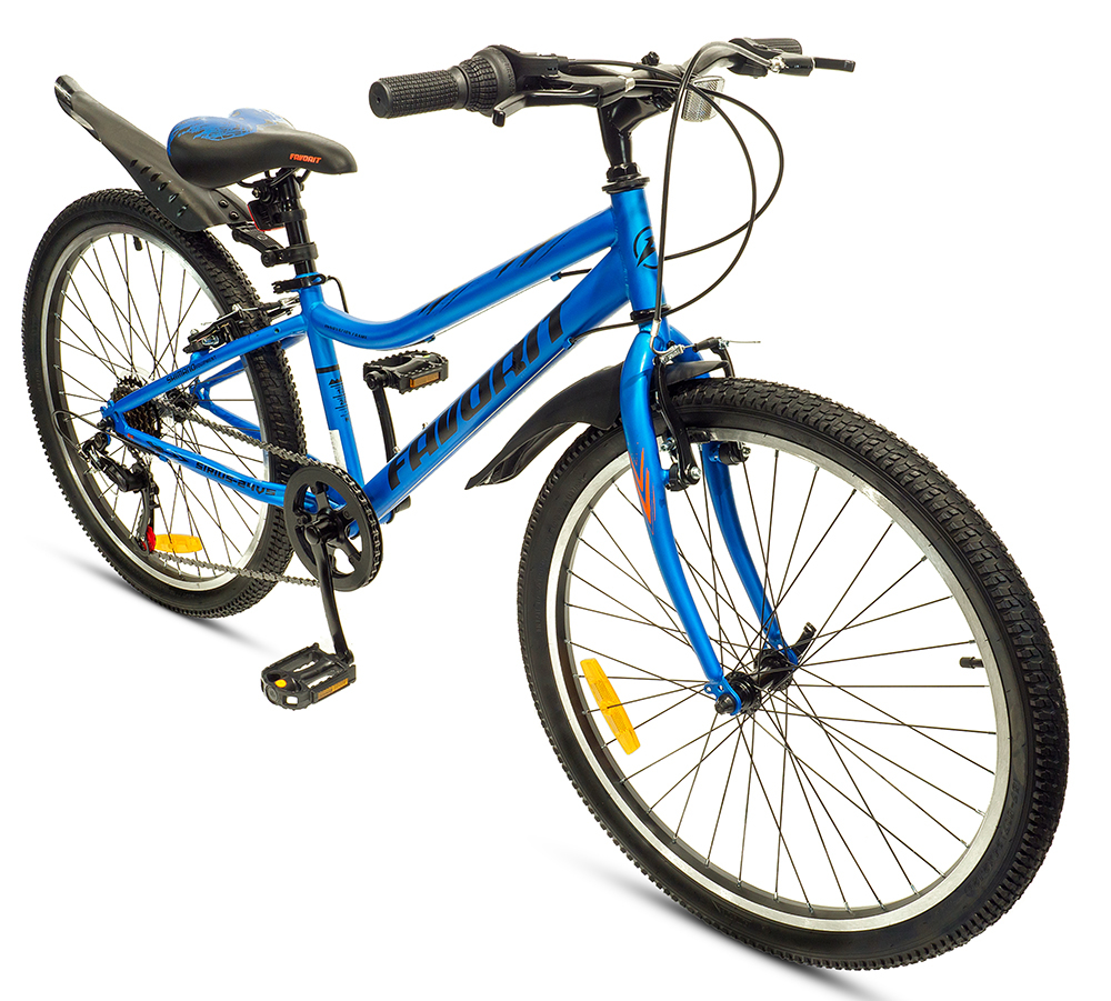 Favorit Sirius 24VS
