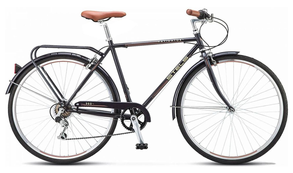 Stels Navigator-360 28" V010