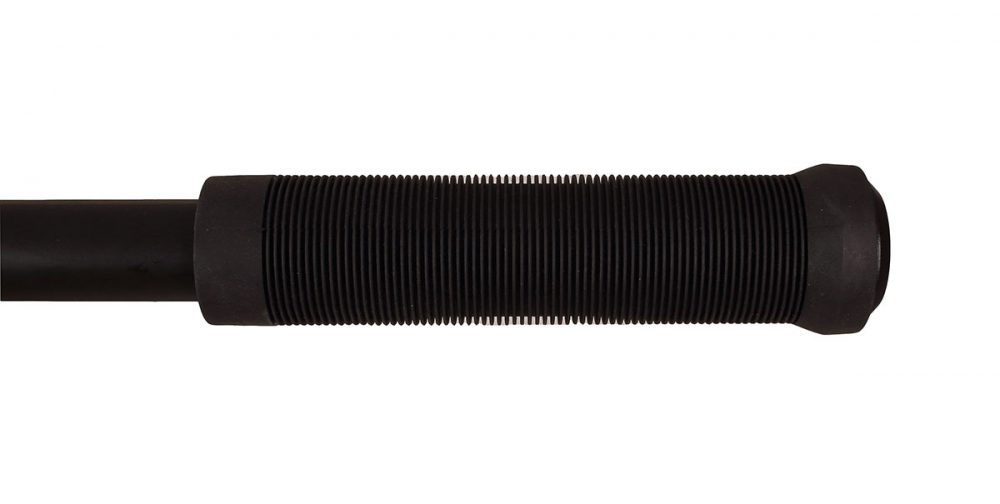 Самокат трюковой Explore Booger Prestige HD