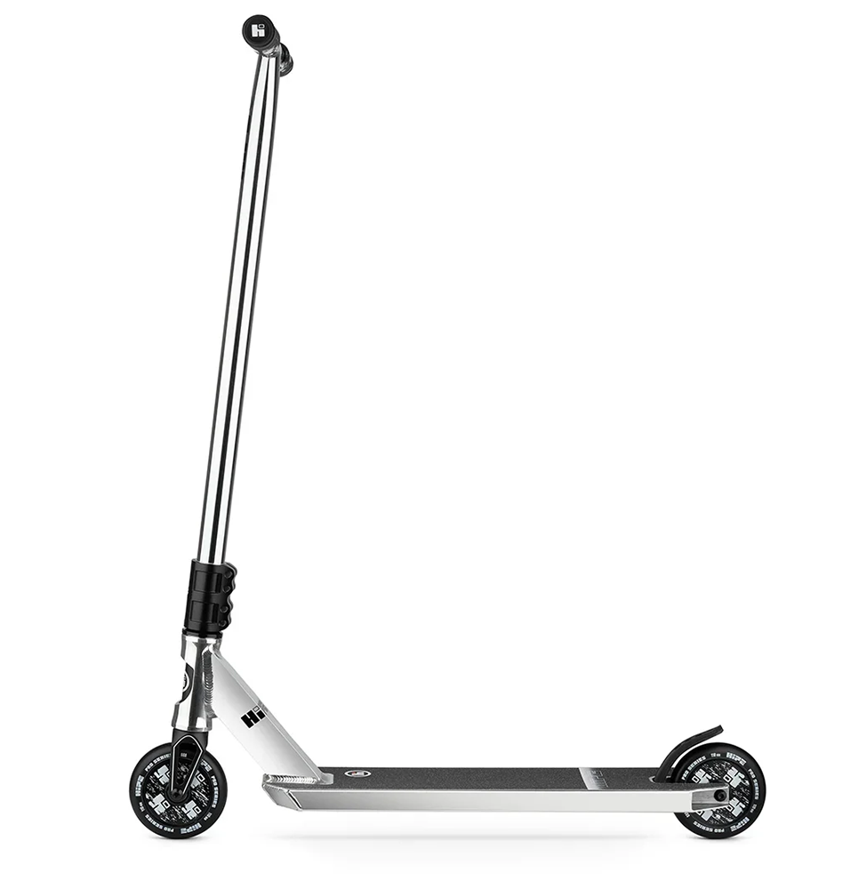 Самокат трюковой Hipe H4