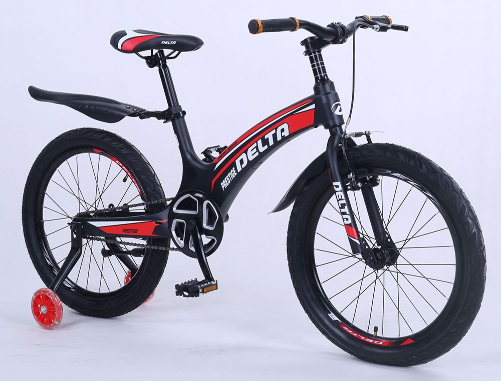 Delta Prestige Maxx 20"