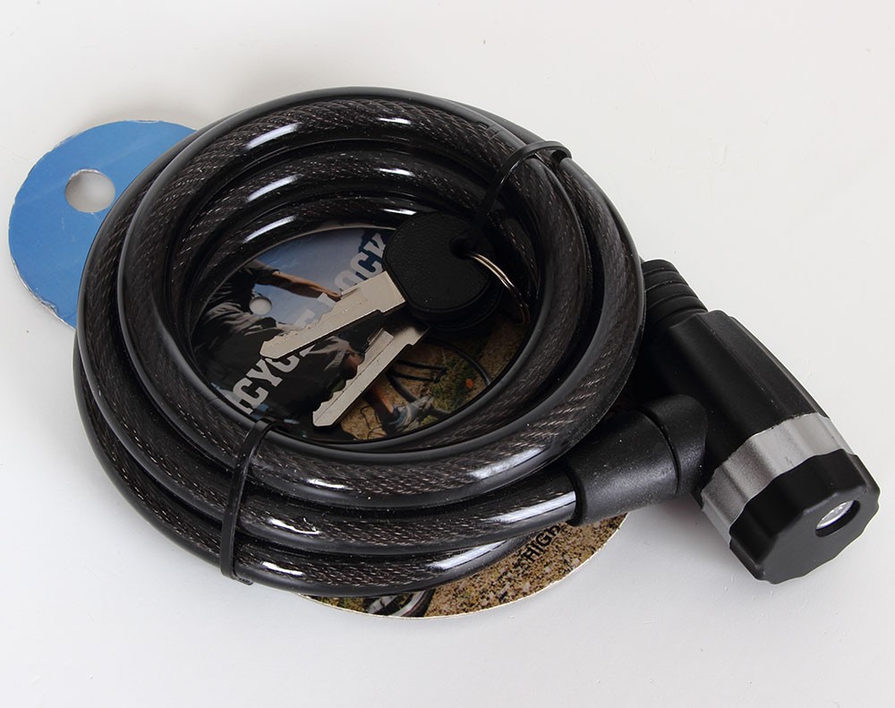 Велозамок Ausini 976