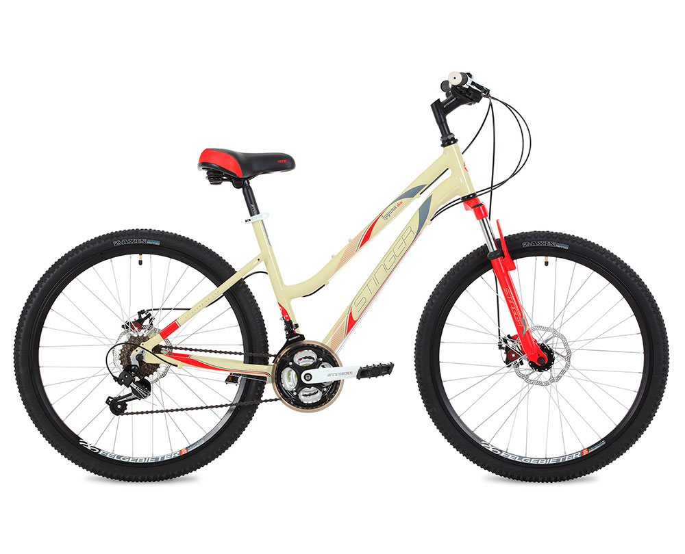 Stinger Laguna D 26"