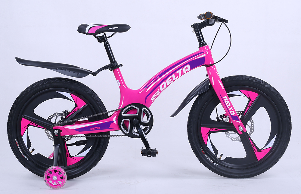 Delta Prestige Maxx D 20"