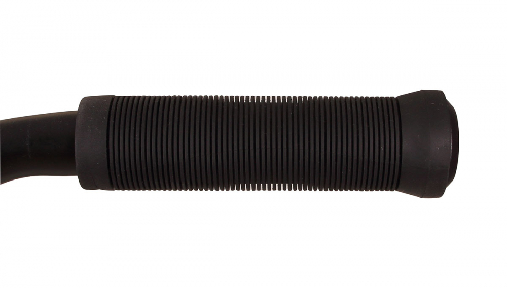 Самокат трюковой Explore Stunt Deluxe