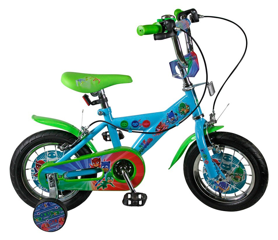 Navigator Герои в масках BH16129