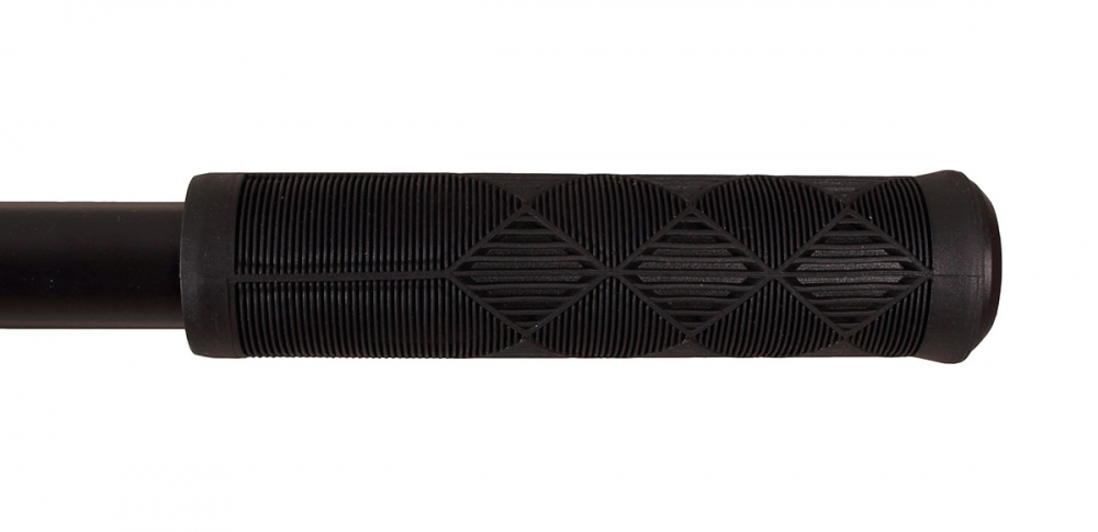 Самокат трюковой Explore Mystique PC Neo Deck