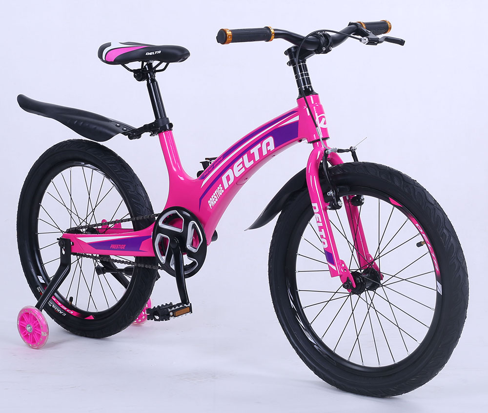 Delta Prestige Maxx 20"