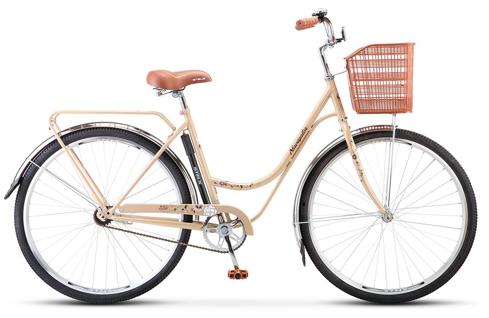 Stels Navigator-325 28" Z010