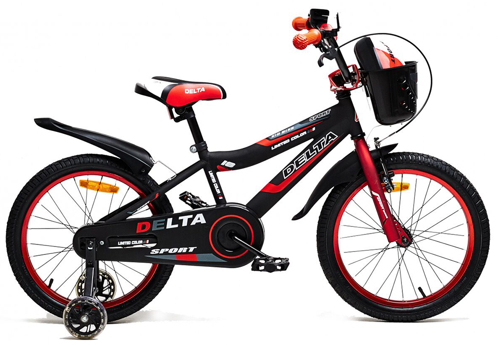 Delta Sport 20"