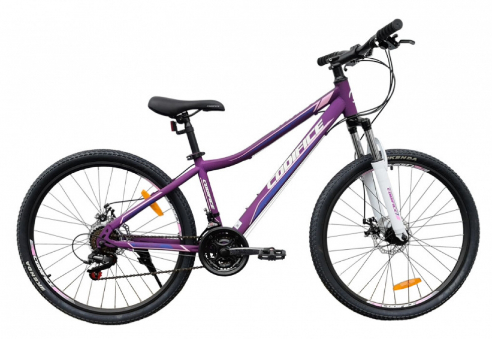 Codifice Candy 27,5"