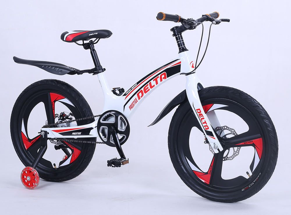 Delta Prestige Maxx D 20"