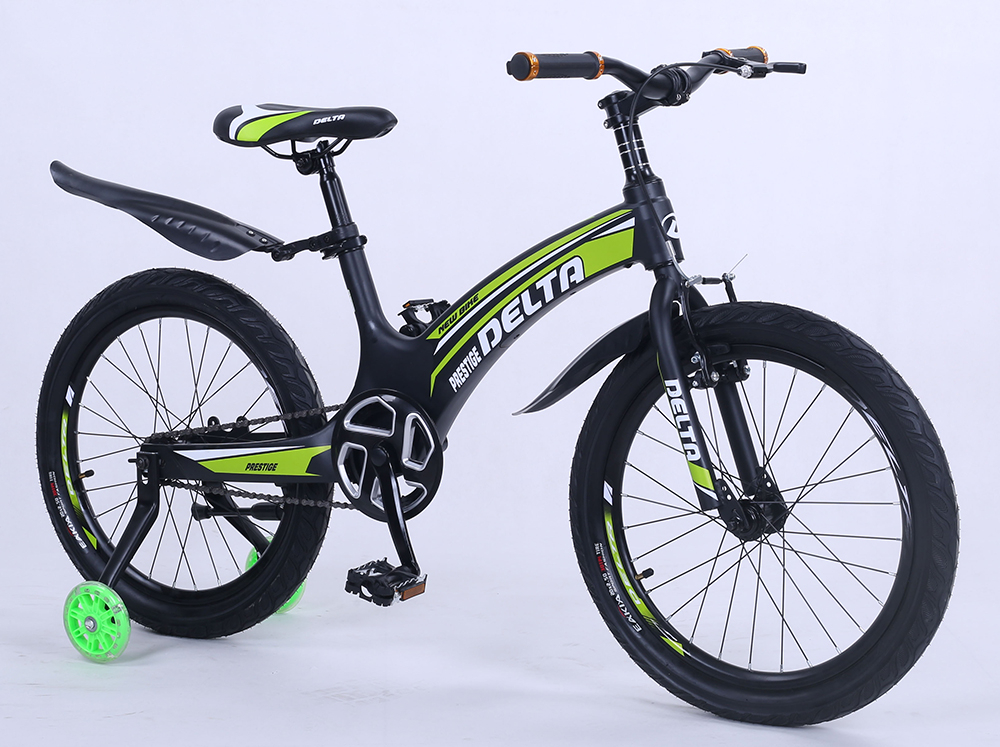 Delta Prestige Maxx 20"