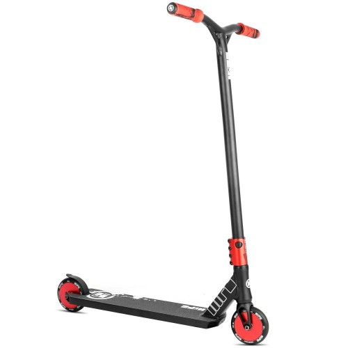 Самокат трюковой Hipe L20 2021