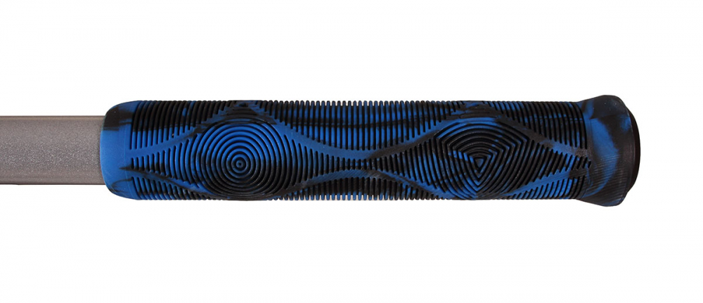 Самокат трюковой Explore Leone