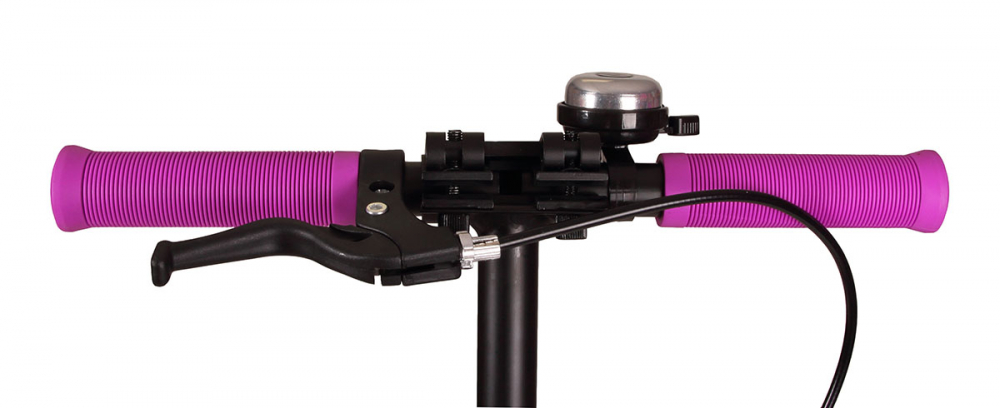 Самокат Explore Success Super