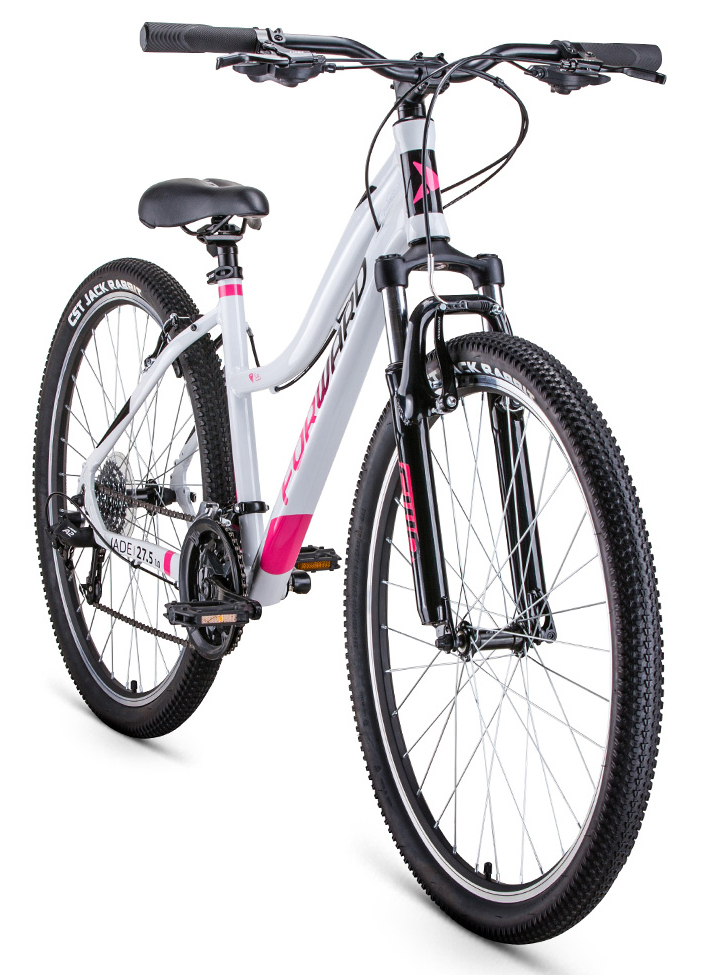 Forward Jade 27,5 1.0 (2022)