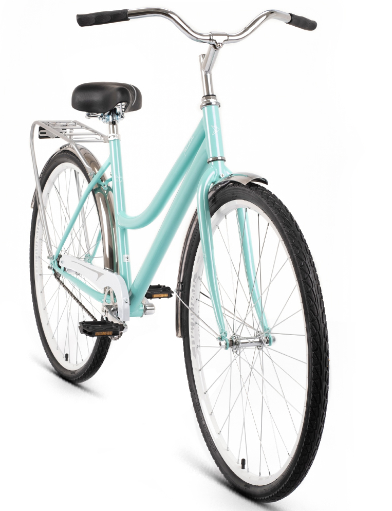 Forward Talica 28 1.0 (2022)