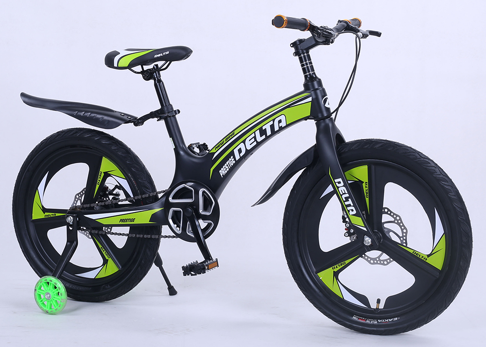 Delta Prestige Maxx D 20"