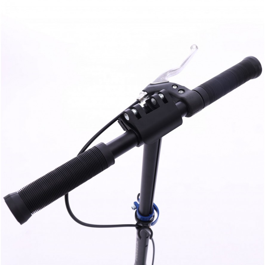 Самокат Explore Glider New