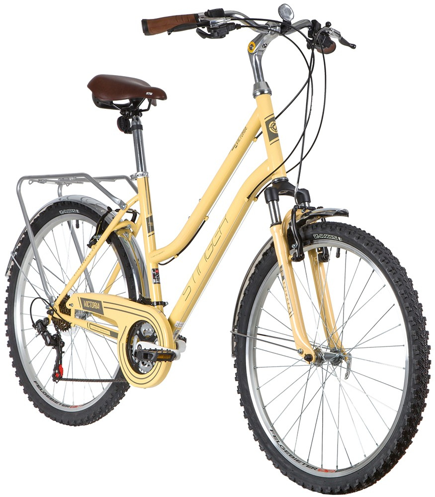 Stinger Victoria 26"