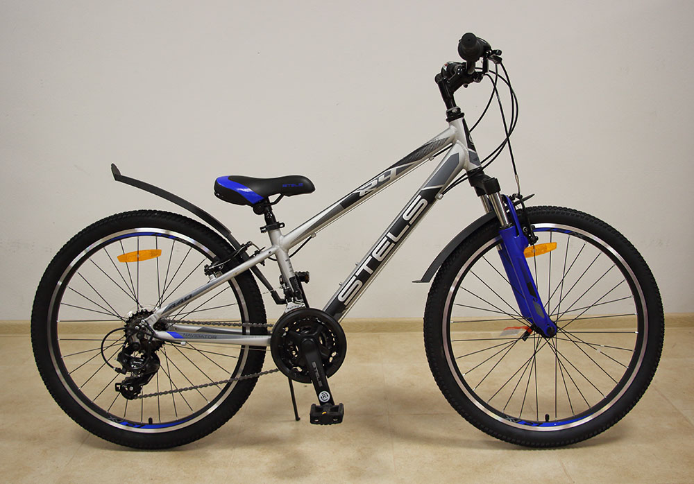 Stels Navigator-440 V 24" V030