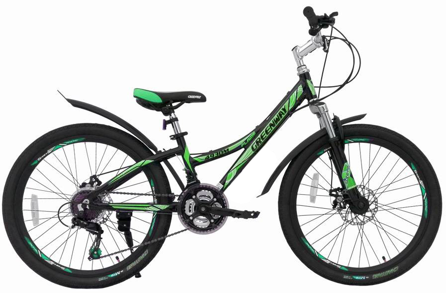 Greenway 4930M 24"