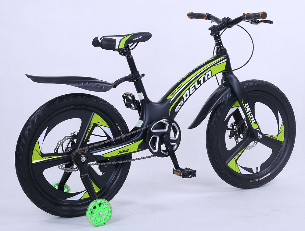 Delta Prestige Maxx D 20"