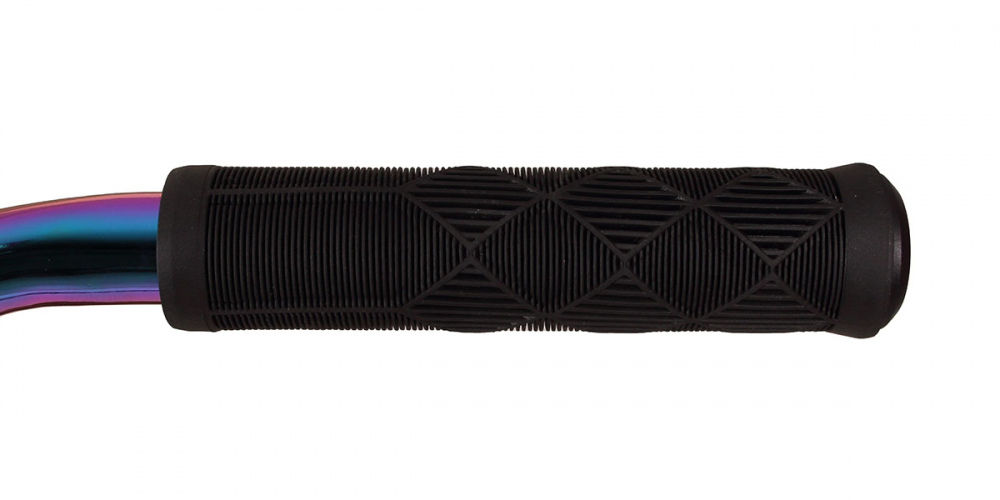 Самокат трюковой Explore Mystique PC Neo T