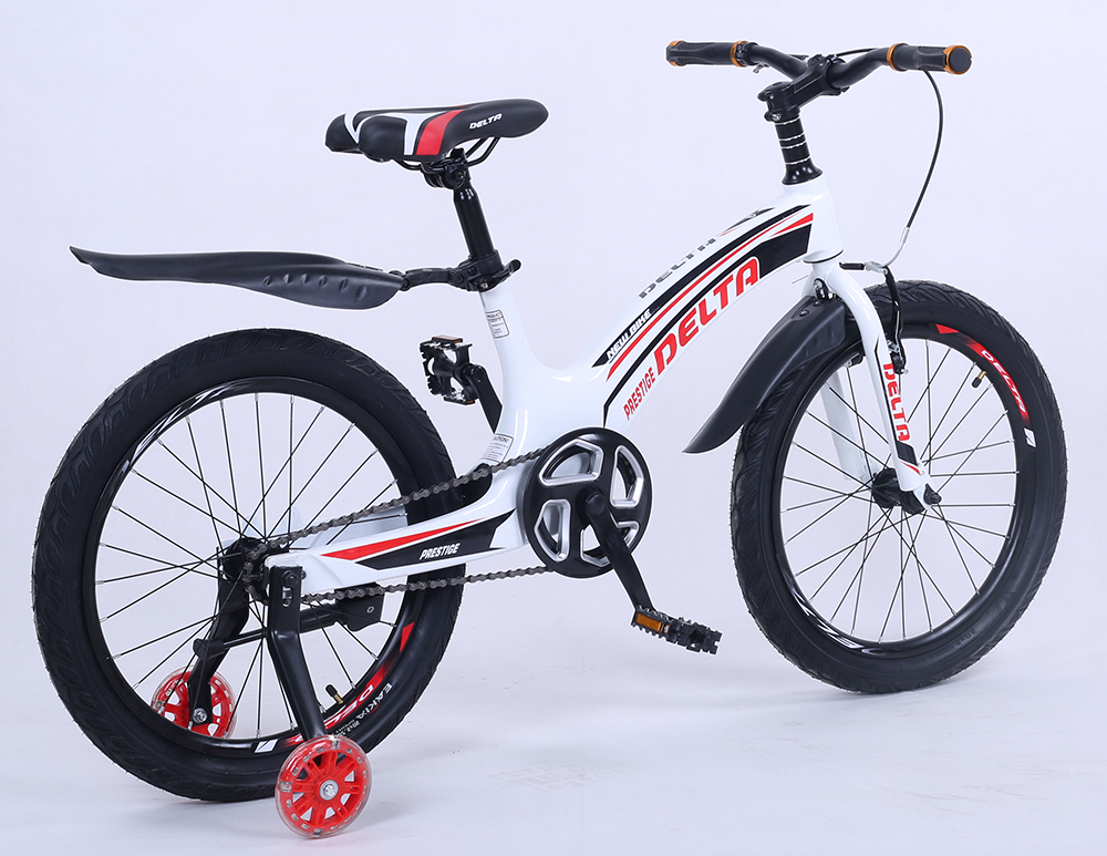 Delta Prestige Maxx 20"