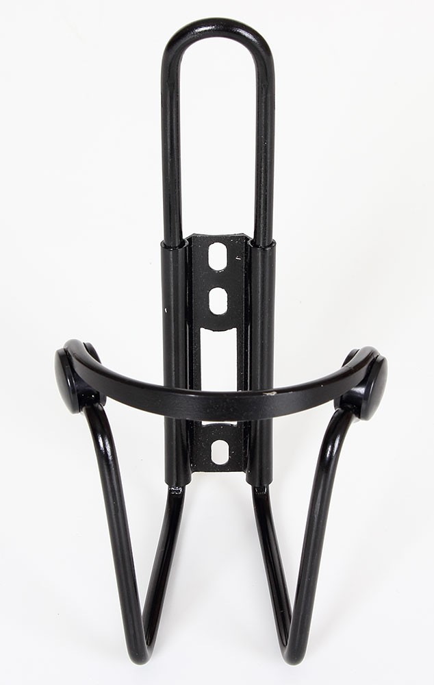 Флягодержатель