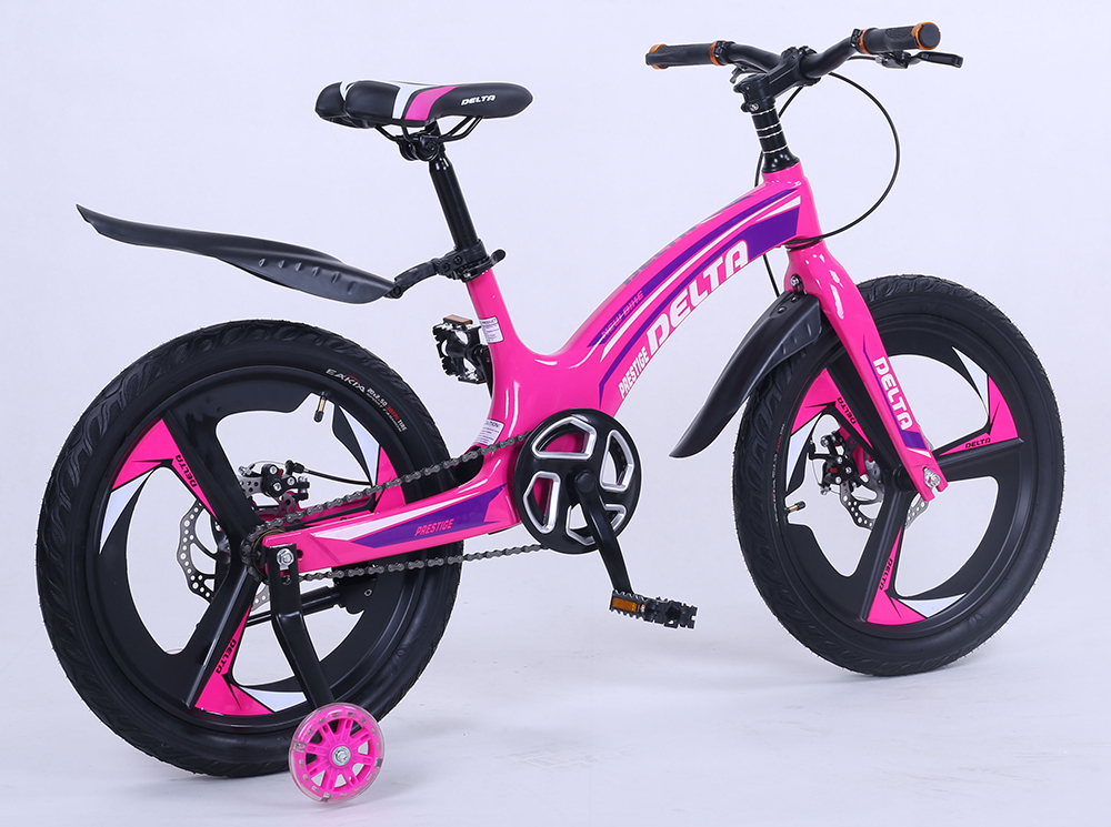 Delta Prestige Maxx D 20"