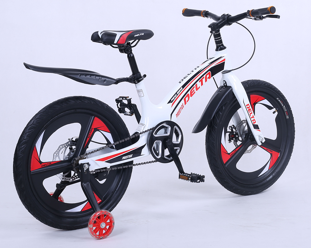 Delta Prestige Maxx D 20"