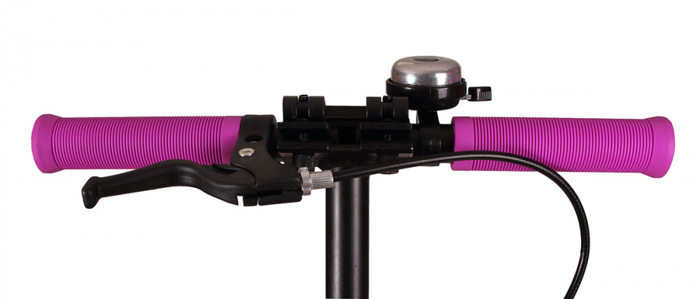 Самокат Explore Prime Super 200