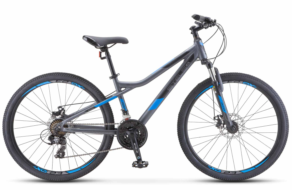 Stels Navigator-610 MD 26" V050