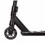 Самокат трюковой Z53 Predator Dogs