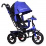 Трехколесный велосипед Trike TL4