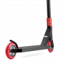 Самокат трюковой Hipe H4