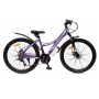 Greenway 6930M 26"