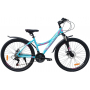 Greenway 6930M 26"