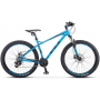 Stels Adrenalin MD 27.5" V010
