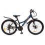 Greenway 4930M 24"