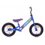 Extreme Balance Bike 12"