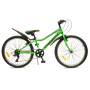 Favorit Sirius 24VS