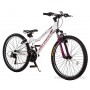 Sport Start Girlish 24"