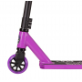 Самокат трюковой Ateox Jump HIC