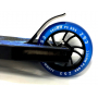 Самокат трюковой Z53 Predator 2 Blue