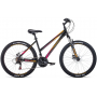 Forward Iris 26 2.0 Disc (2021)