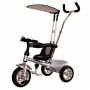 Трехколесный велосипед Trike ST2