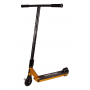 Самокат трюковой Explore Drum PC HIC OX
